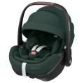 twilliec green pebble pro2 maxi cosi fotelik samochodowy 0-13 kg 8712930008149 4.jpg