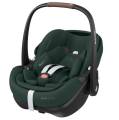 twilliec green pebble pro2 maxi cosi fotelik samochodowy 0-13 kg 8712930008149 1.jpg