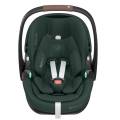 twilliec green pebble pro2 maxi cosi fotelik samochodowy 0-13 kg 8712930008149 24.jpg