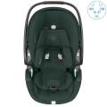 twilliec green pebble pro2 maxi cosi fotelik samochodowy 0-13 kg 8712930008149 17.jpg