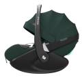 twilliec green pebble pro2 maxi cosi fotelik samochodowy 0-13 kg 8712930008149 5.jpg