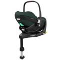 twilliec green pebble pro2 maxi cosi fotelik samochodowy 0-13 kg 8712930008149 2.jpg