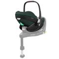twilliec green pebble pro2 maxi cosi fotelik samochodowy 0-13 kg 8712930008149 13.jpg