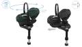 twilliec green pebble pro2 maxi cosi fotelik samochodowy 0-13 kg 8712930008149 1 x.jpg