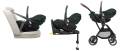twilliec green pebble pro2 maxi cosi fotelik samochodowy 0-13 kg 8712930008149 1 xx.jpg