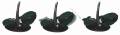 twilliec green pebble pro2 maxi cosi fotelik samochodowy 0-13 kg 8712930008149 1 xxxx.jpg