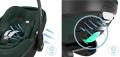 twilliec green pebble pro2 maxi cosi fotelik samochodowy 0-13 kg 8712930008149 1 xxx.jpg
