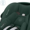 twilliec green pebble pro2 maxi cosi fotelik samochodowy 0-13 kg 8712930008149 30.jpg