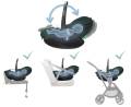 twilliec green pebble pro2 maxi cosi fotelik samochodowy 0-13 kg 8712930008149 15.jpg