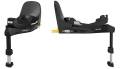 maxi-cosi familyfix 360 pro obrotowa baza isofix do fotelika 8712930184546 (21.jpg