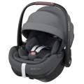 twilliec graphite pebble pro2 maxi cosi fotelik samochodowy 0-13 kg 8712930008125 4.jpg