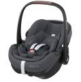 twilliec graphite pebble pro2 maxi cosi fotelik samochodowy 0-13 kg 8712930008125 1.jpg