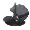 twilliec graphite pebble pro2 maxi cosi fotelik samochodowy 0-13 kg 8712930008125 5.jpg