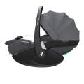 twilliec graphite pebble pro2 maxi cosi fotelik samochodowy 0-13 kg 8712930008125 25.jpg