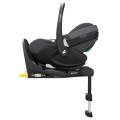 twilliec graphite pebble pro2 maxi cosi fotelik samochodowy 0-13 kg 8712930008125 11.jpg