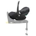 twilliec graphite pebble pro2 maxi cosi fotelik samochodowy 0-13 kg 8712930008125 3.jpg