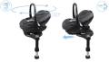 twilliec graphite pebble pro2 maxi cosi fotelik samochodowy 0-13 kg 8712930008125 1 x.jpg