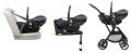 twilliec graphite pebble pro2 maxi cosi fotelik samochodowy 0-13 kg 8712930008125 1 xx.jpg