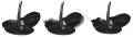 twilliec graphite pebble pro2 maxi cosi fotelik samochodowy 0-13 kg 8712930008125 1 xxxx.jpg