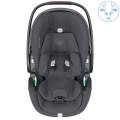twilliec graphite pebble pro2 maxi cosi fotelik samochodowy 0-13 kg 8712930008125 17.jpg