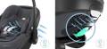 twilliec graphite pebble pro2 maxi cosi fotelik samochodowy 0-13 kg 8712930008125 1 xxx.jpg