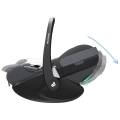twilliec graphite pebble pro2 maxi cosi fotelik samochodowy 0-13 kg 8712930008125 10.jpg