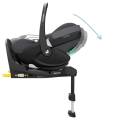 twilliec graphite pebble pro2 maxi cosi fotelik samochodowy 0-13 kg 8712930008125 9.jpg