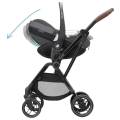 twilliec graphite pebble pro2 maxi cosi fotelik samochodowy 0-13 kg 8712930008125 8.jpg