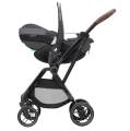 twilliec graphite pebble pro2 maxi cosi fotelik samochodowy 0-13 kg 8712930008125 24.jpg