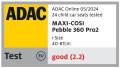 z pebble pro2 maxi cosi fotelik samochodowy 0-13 kg.jpg