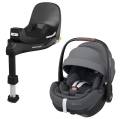 twilliec graphite pebble pro2 maxi cosi fotelik samochodowy 0-13 kg 8712930008125 4x.jpg