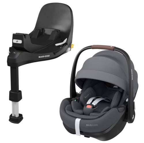 twilliec graphite pebble pro2 maxi cosi fotelik samochodowy 0-13 kg 8712930008125 4x.jpg
