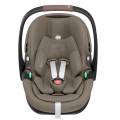 twillic Truffle pebble pro2 maxi cosi fotelik samochodowy 0-13 kg 8712930008170 (3).jpg