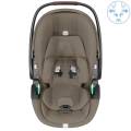 twillic Truffle pebble pro2 maxi cosi fotelik samochodowy 0-13 kg 8712930008170 (15).jpg