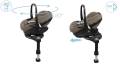 twillic Truffle pebble pro2 maxi cosi fotelik samochodowy 0-13 kg 8712930008170 (1)xxx.jpg