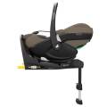 twillic Truffle pebble pro2 maxi cosi fotelik samochodowy 0-13 kg 8712930008170 (24).jpg
