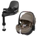 twillic Truffle pebble pro2 maxi cosi fotelik samochodowy 0-13 kg 8712930008170 (6)x.jpg