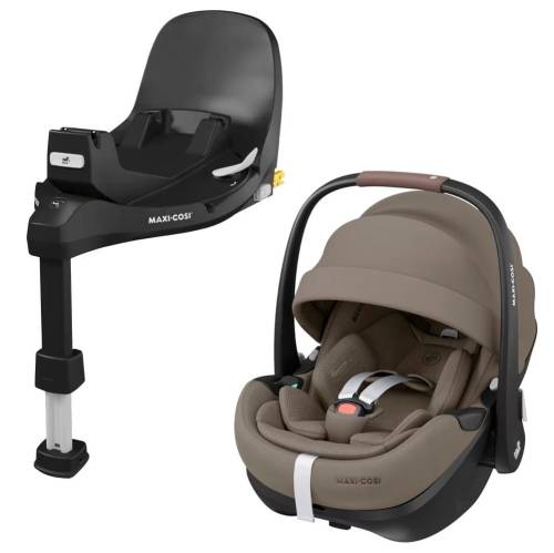how to get uppababy car seat out of base Mesa V3 Infant + fabric:Performance Twill Color:JJ Mac Muffin FB Shiver St. Croix Premier Split-Grip