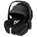 twilliec black pebble pro2 maxi cosi fotelik samochodowy 0-13 kg 8712930008101 4.jpg
