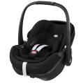 twilliec black pebble pro2 maxi cosi fotelik samochodowy 0-13 kg 8712930008101 1.jpg