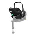 twilliec black pebble pro2 maxi cosi fotelik samochodowy 0-13 kg 8712930008101 13.jpg