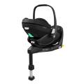 twilliec black pebble pro2 maxi cosi fotelik samochodowy 0-13 kg 8712930008101 2.jpg