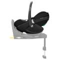 twilliec black pebble pro2 maxi cosi fotelik samochodowy 0-13 kg 8712930008101 3.jpg