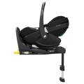 twilliec black pebble pro2 maxi cosi fotelik samochodowy 0-13 kg 8712930008101 11.jpg