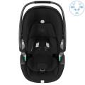 twilliec black pebble pro2 maxi cosi fotelik samochodowy 0-13 kg 8712930008101 17.jpg