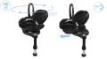twilliec black pebble pro2 maxi cosi fotelik samochodowy 0-13 kg 8712930008101 1 x.jpg