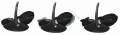twilliec black pebble pro2 maxi cosi fotelik samochodowy 0-13 kg 8712930008101 1 xx.jpg