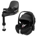 twilliec black pebble pro2 maxi cosi fotelik samochodowy 0-13 kg 8712930008101 4c.jpg