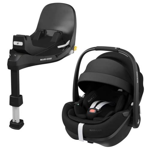 twilliec black pebble pro2 maxi cosi fotelik samochodowy 0-13 kg 8712930008101 4c.jpg