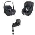 maxi-cosi familyfix 360 pro obrotowa baza isofix do fotelika 8712930184546 (2).jpg